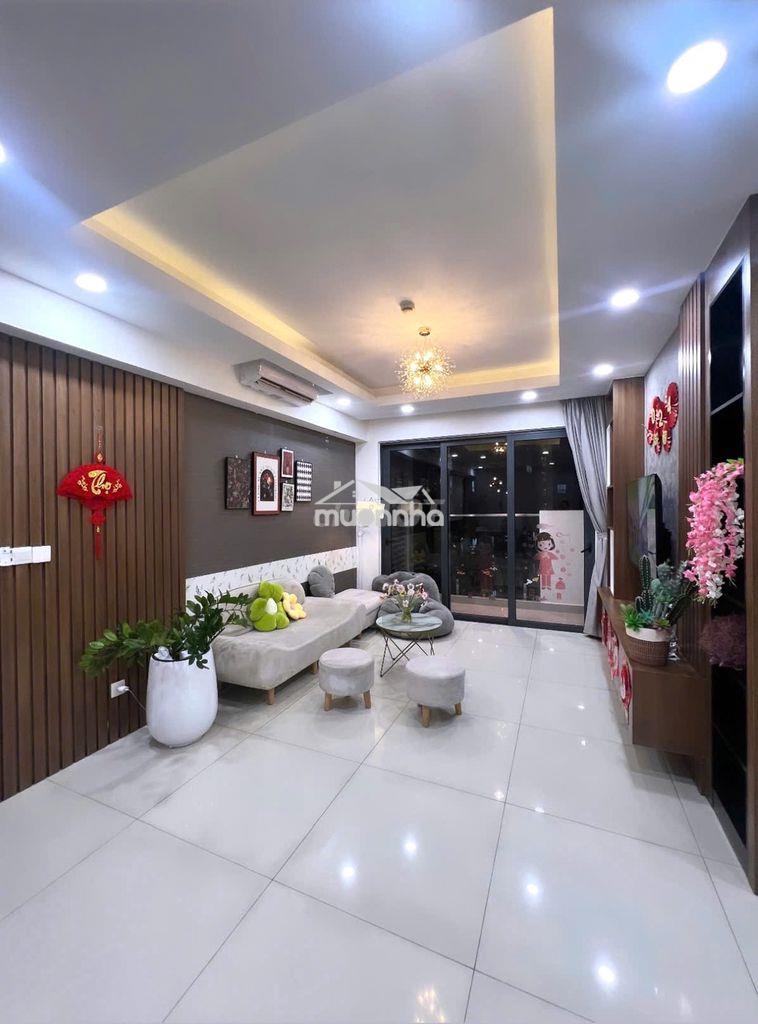 Cho thuê chung cư emerald,ruby,diamond brilliant,alnata quận tân phú