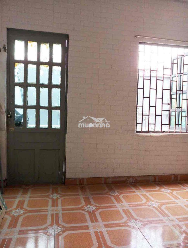 Cho thuê phòng trọ chính chủ - 3