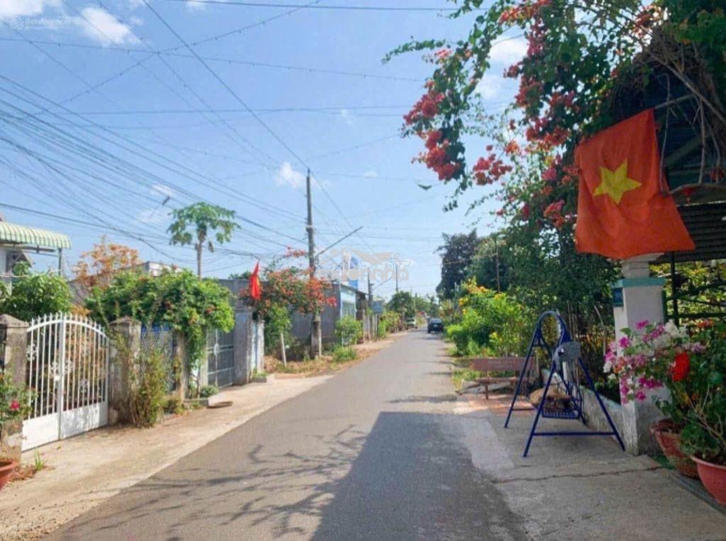 Nhượng lại đất giá rẻ - 2