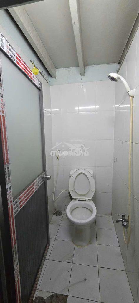 Phòng trọ khu công nghiệp tân bình, tây thạnh - 3