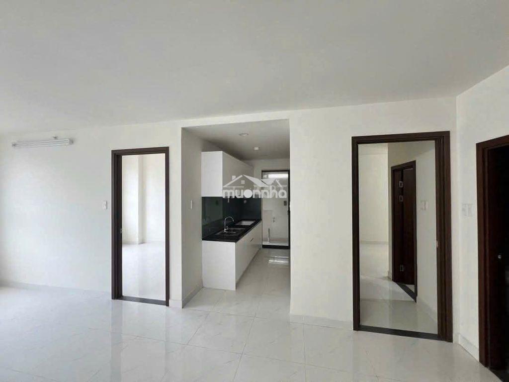 Chính chủ cho thuê shophouse mbkd dt151m2 giá 15tr nhà trống quận 8 - 4