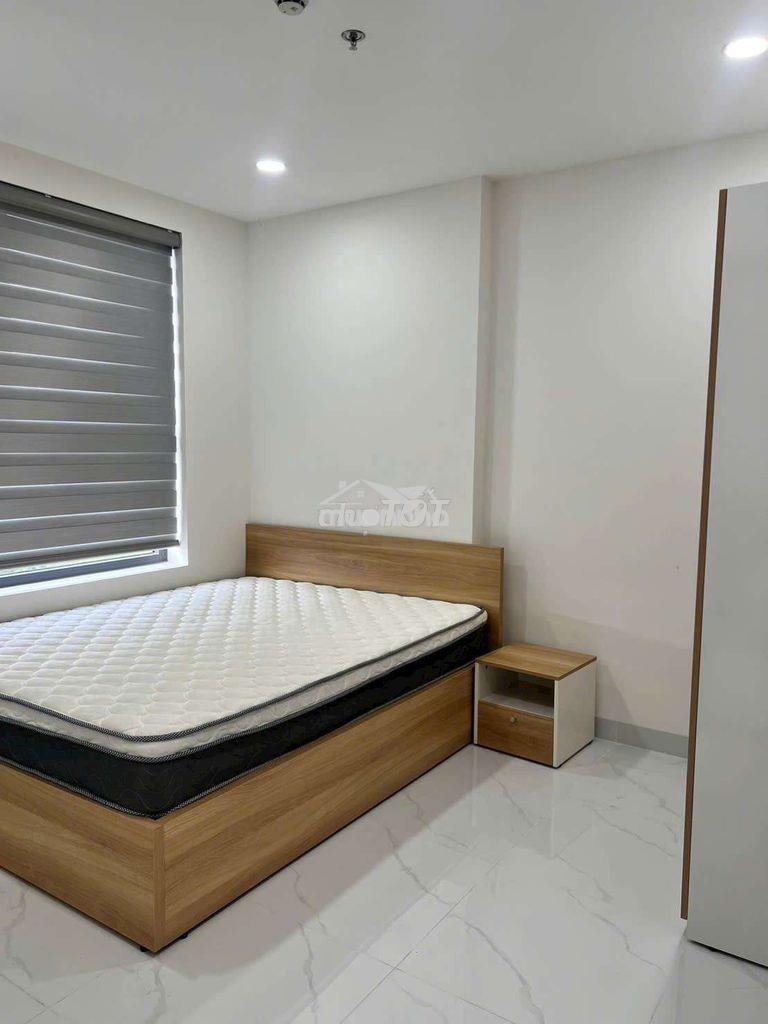 Cho thuê căn hộ biconsi phú mỹ c2- phú mỹ- thủ dầu một- bình dưong - 3