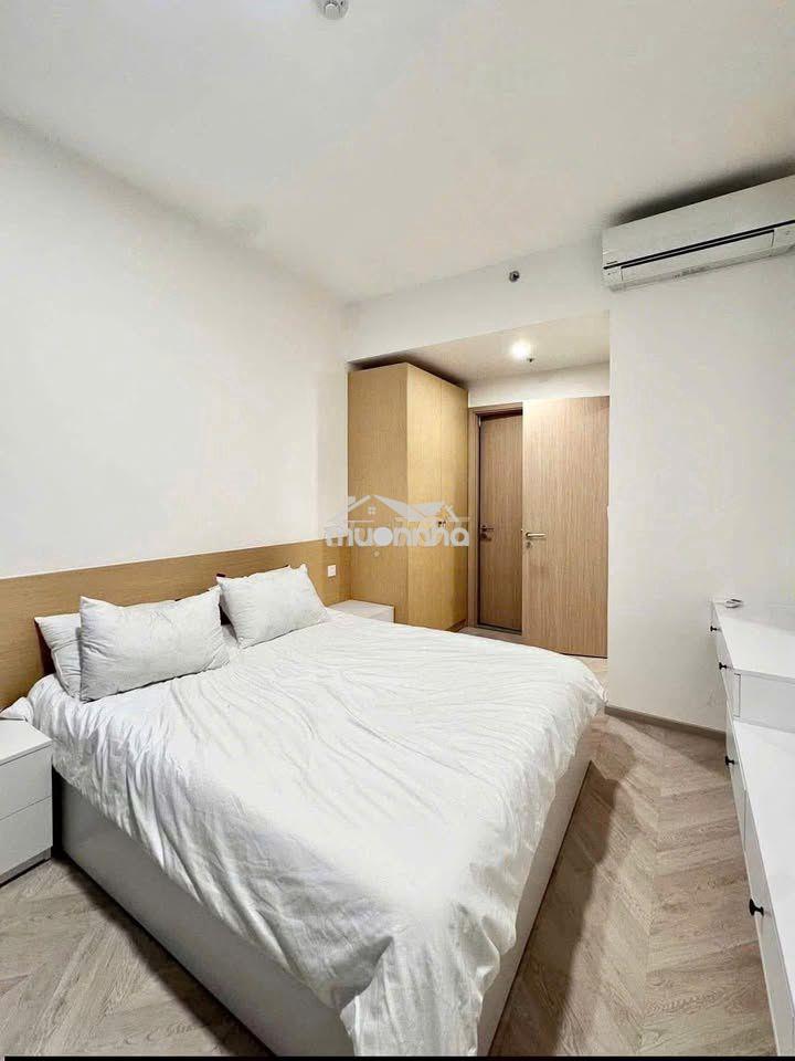 *Nhà mới* phạm văn đồng,50m2,full nt 2pn ở ngay,2ty1,shr,tầng 9,góp 0% - 3
