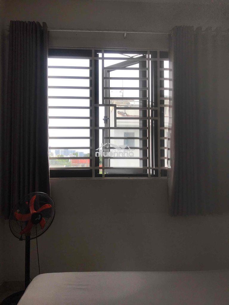 Phòng trọ nữ thuê - 3