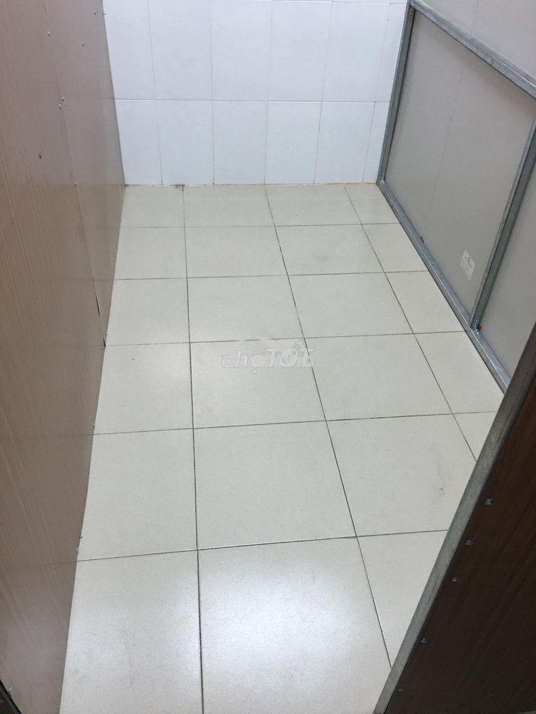 Phòng mini (ko ktx, ko ghép) đường 3 tháng 2, q10 - 4