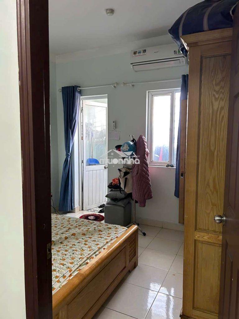Bán căn hộ nhất lan 3, 50m2 giá 1 tỷ 950tr sổ hồng sẵn  - 3