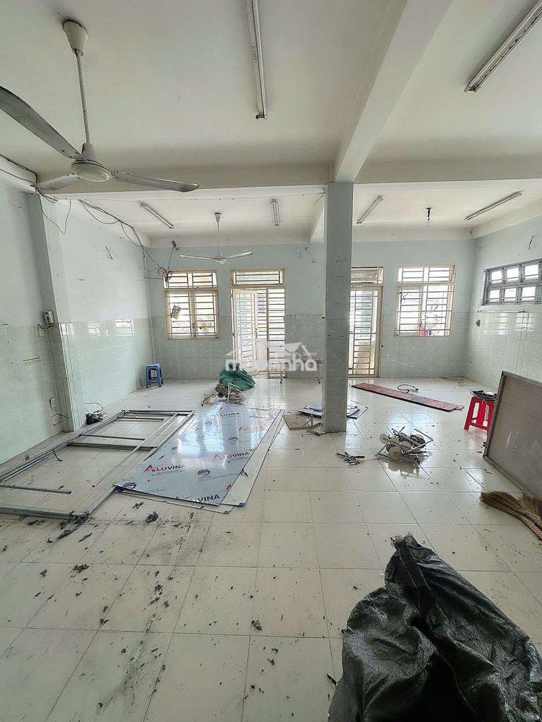 🍀Kho giá tốt 8x12m đúc 3 tấm....15 triệu bớt - 2