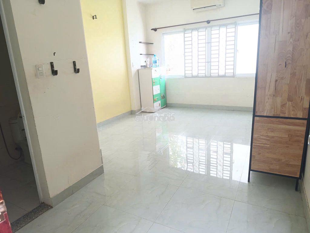 🔥 Nhà hoàng sa ,quận 3 - 63 m², trệt 2 lầu st - chỉ có 9tỷ tl🔥 - 2
