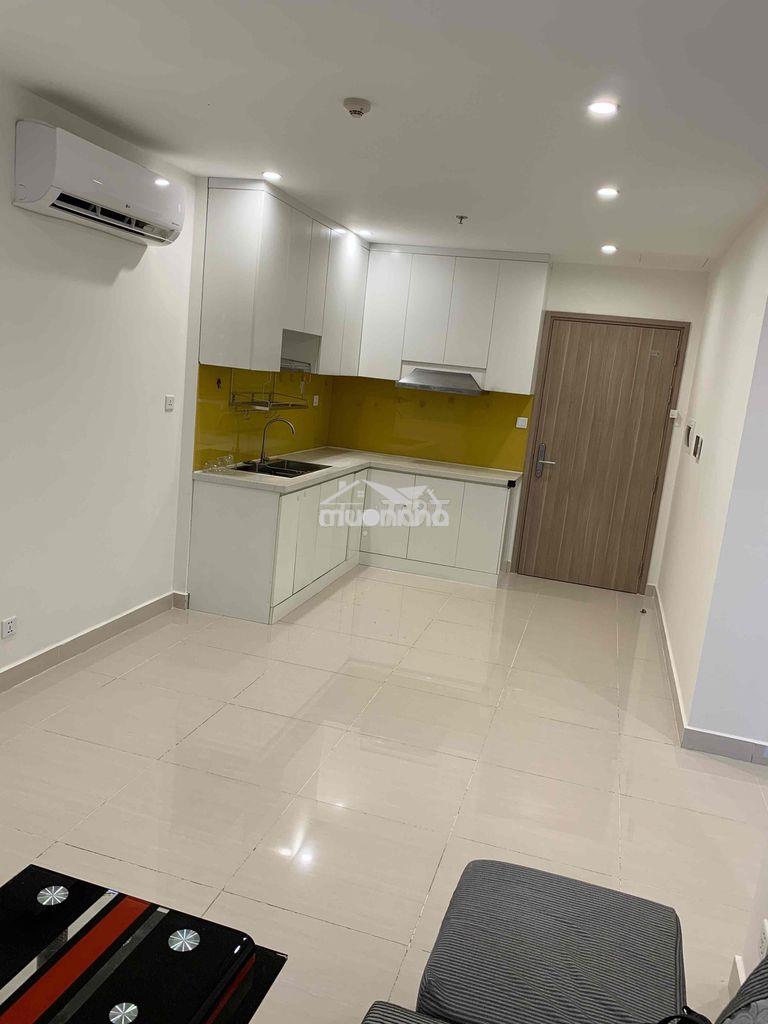 Cc bán căn họ vinhomes grandpark gần làng đh, khu c.nghệ cao quận9 hcm