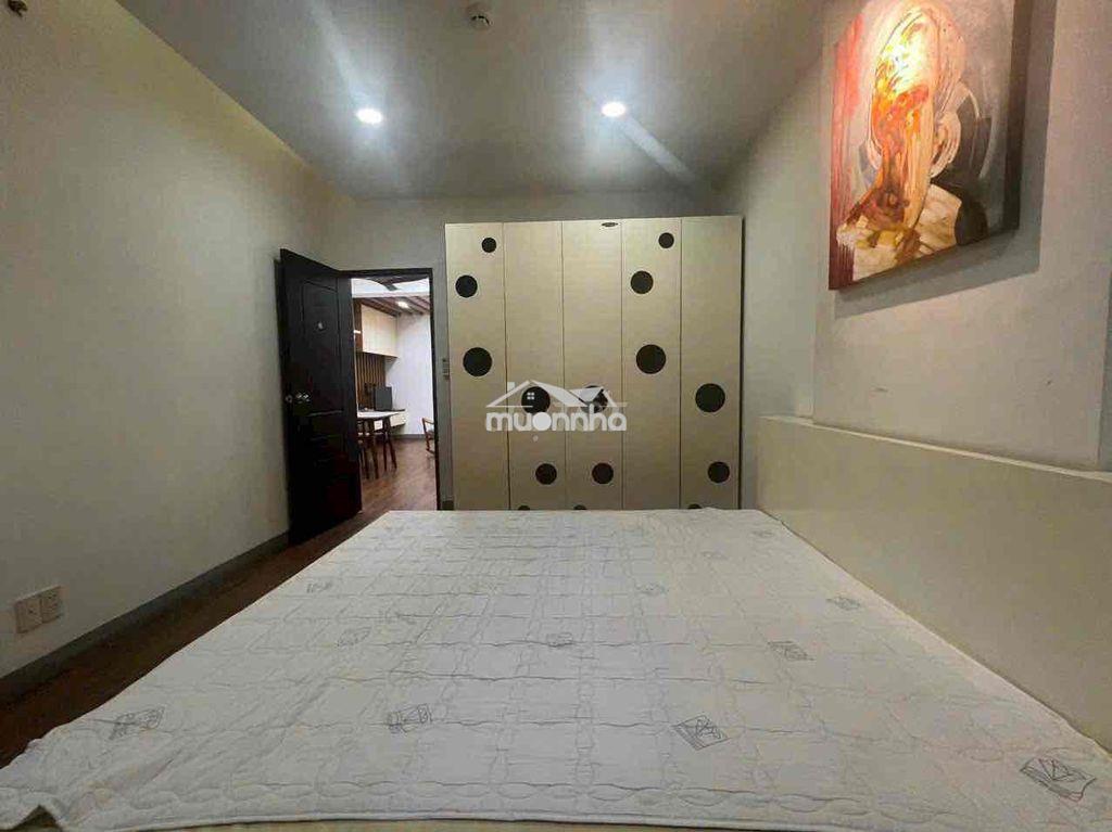 Chủ ngộp cần ra gấp căn hộ city tower 1 phòng ngủ - 4