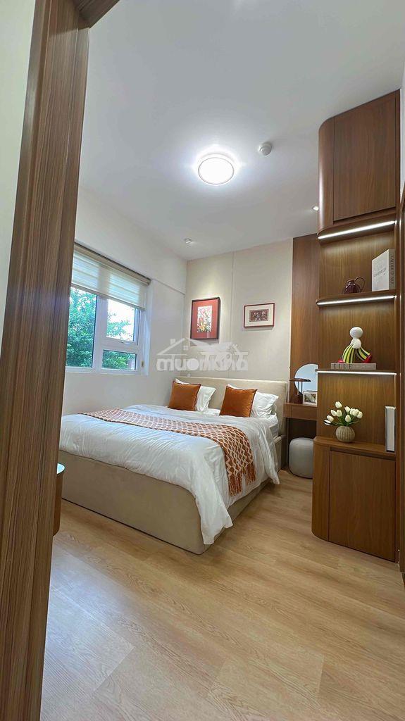 Hỗ trợ hồ sơ mua nhà xã hội chỉ cần trả trước 380tr - 3