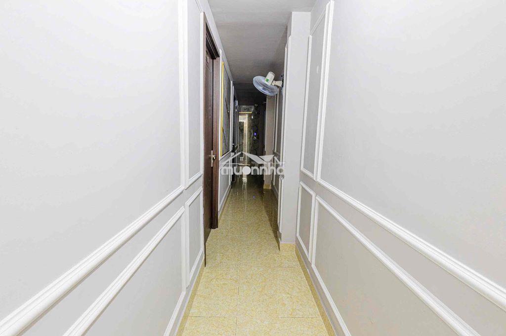 Chdv dòng tiền khùng 100tr - chỉ 13 tỷ - 2