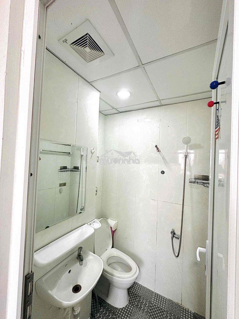 Căn hộ prosper plaza q12 54m2 sổ hồng riêng - 4