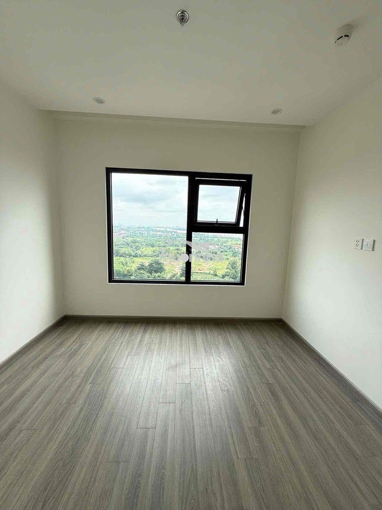Sở hữu 3 phòng ngủ 81m2 tại beverly solari bs vinhomes grand park quận - 4