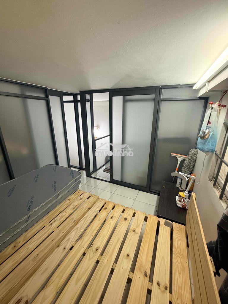 🏡 Chính chủ cần bán căn hộ , chỉ cầm xách vali vào là ở - 2
