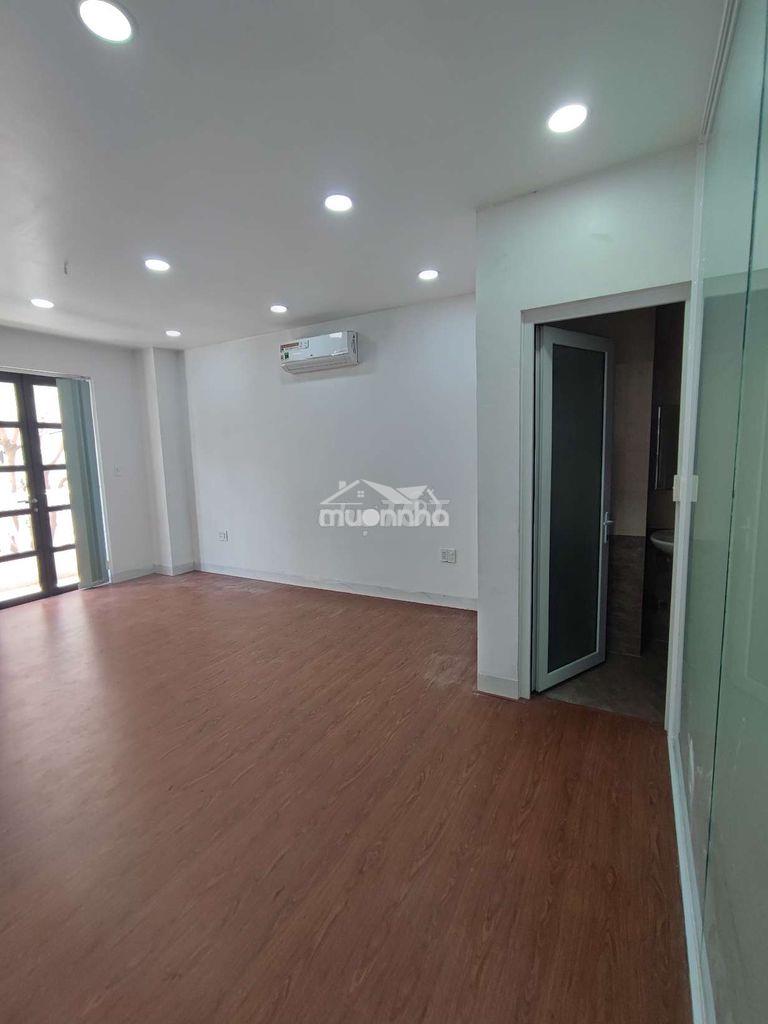Văn phòng cityland part hills - 80m2 - đầy đủ nội thất - 4