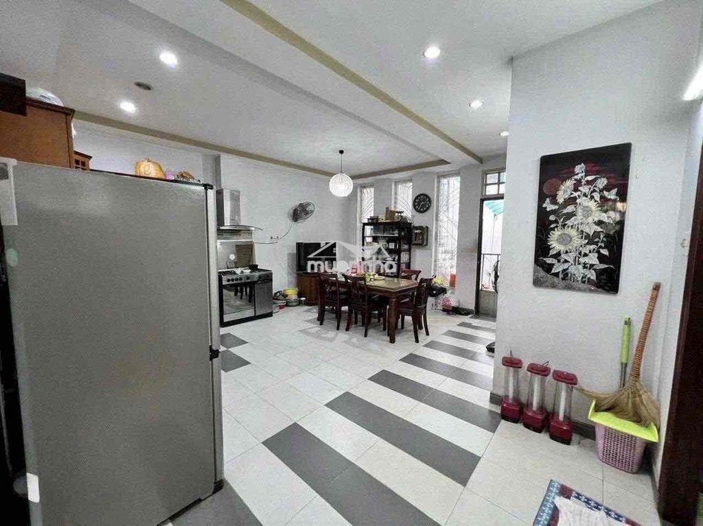 Bán biệt thự 2 mt trung tâm p. hiệp phú - 18.5 tỷ - 3