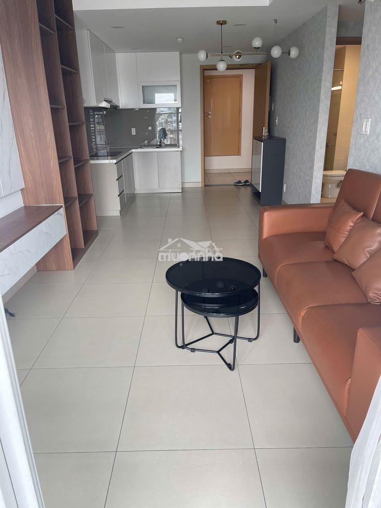 Chính chủ cần nhượng lại căn hộ 2pn chung cư carillon 7