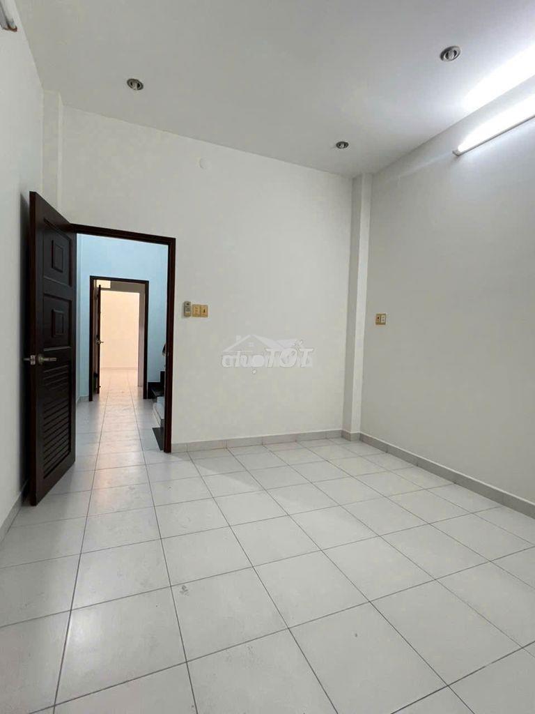 Hhmg1%-565/89 nguyễn trãi, p.an đông. nhà 4 tầng mới - 4