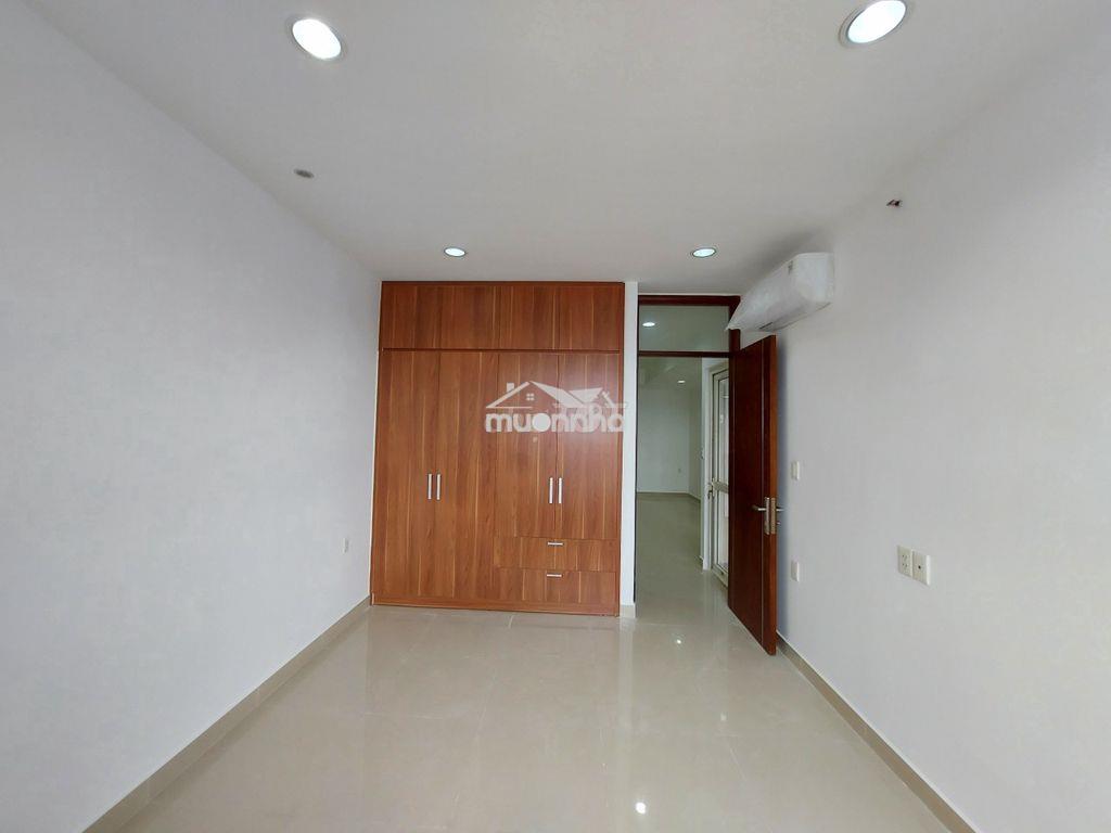 Cần cho thuê căn hộ chung cư an phú, 961 hậu giang - 4