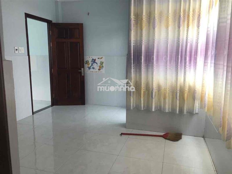 💥 Căn hộ ban công mới ting – giờ giấc tự do – ngay gần aeon tân phú