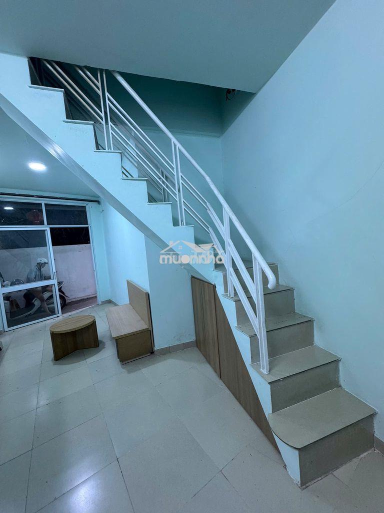 🏡 Bán nhà vi bằng – giá chỉ 850 triệu - 2