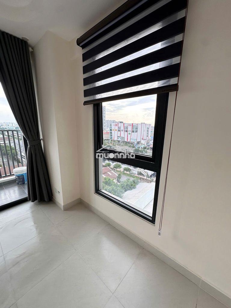Cho thuê căn hộ chung cư tại aurora residences 3pn, 2wc, 79,64m2 - 3