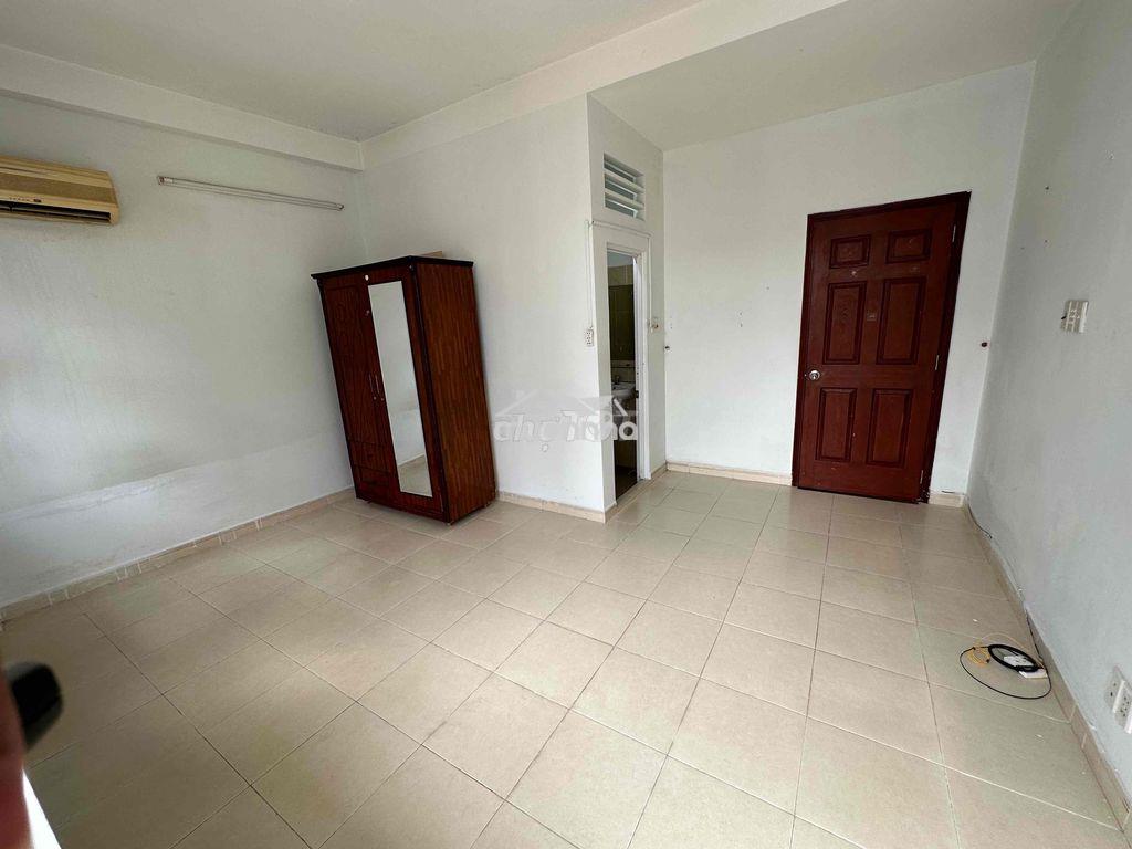 Phòng trọ phú nhuận ( không tiếp môi giới ) - 4