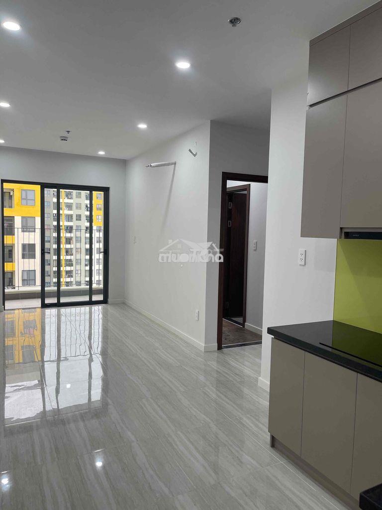 Căn hộ 2pn giảm ngay 800k/th trong 6th đầu - 3