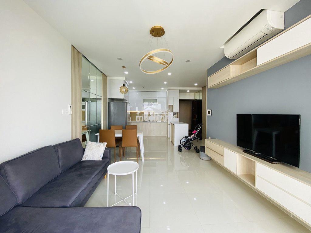🏡Orchard parkview 1pn=11tr, 2pn=18tr, 3pn=20tr full nội thất, xem ngay - 2