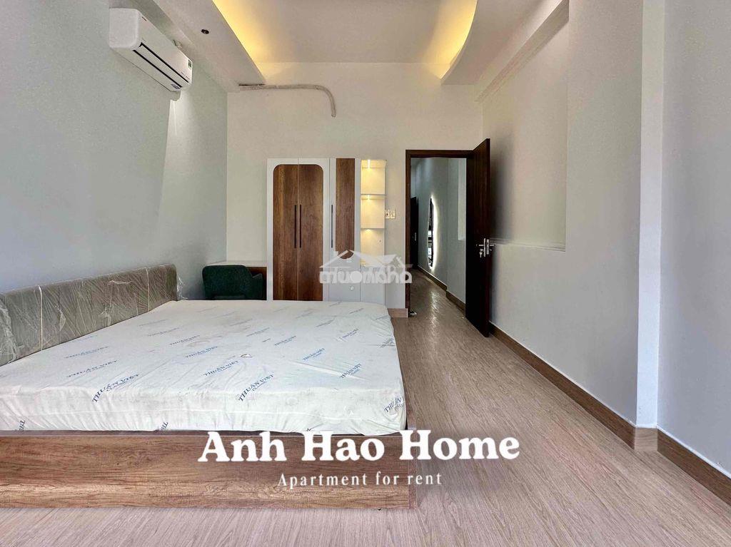 🪴 Khai trương căn mới gần landmark, quận 1 | nguyễn hữu cảnh - 2