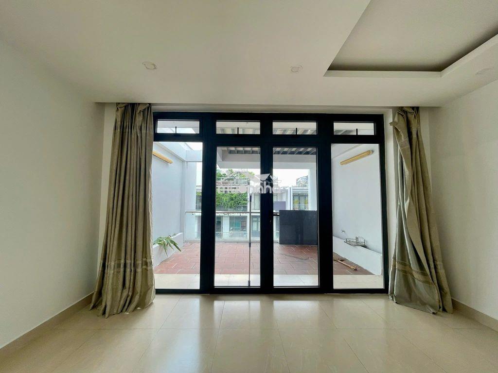 16 tỷ 800 căn giá hấp dẫn, 5x17m, vạn phúc city, kế bên trường học - 4