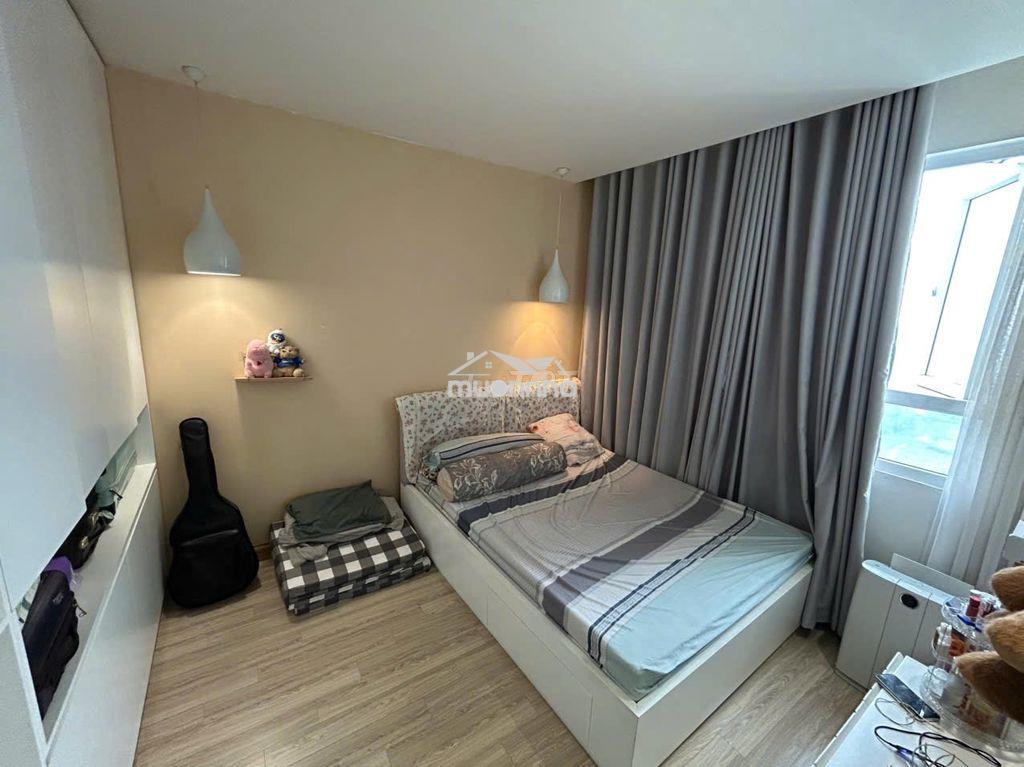 Cần bán căn hộ the park residence 2 phòng ngủ 1wc giá 2 tỷ 950 triệu - 3