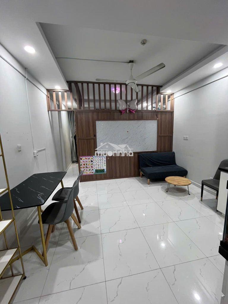 🔥 Bán 1 tỷ 470 – căn studio đẹp –opal skyline  giá tốt giao dịch ngay!
