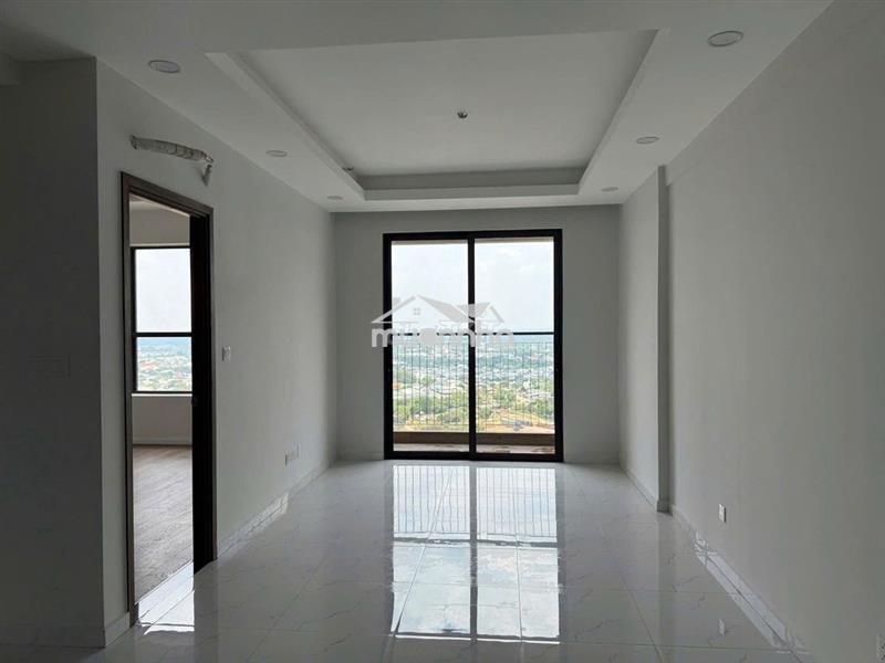 Hàng hiếm giá tốt 2pn2wc 2ty350 sẵn hd thuê, sẵn sổ tại opal skyline