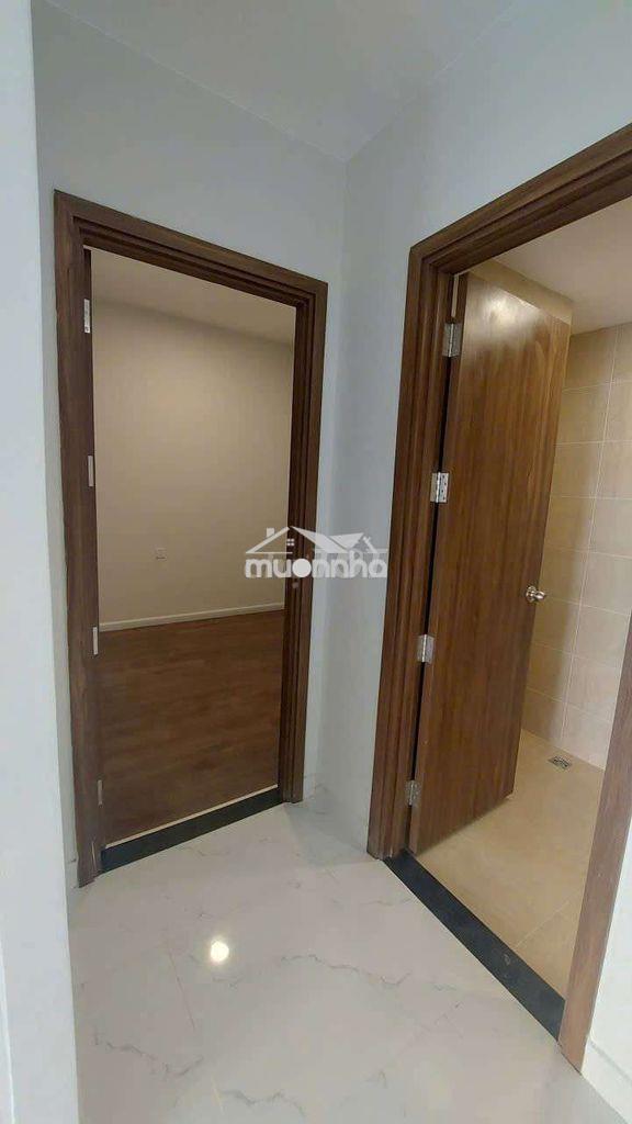 Sót lại căn cho thuê 2pn,2wc chỉ 5tr opal skyline lái thiêu - 3