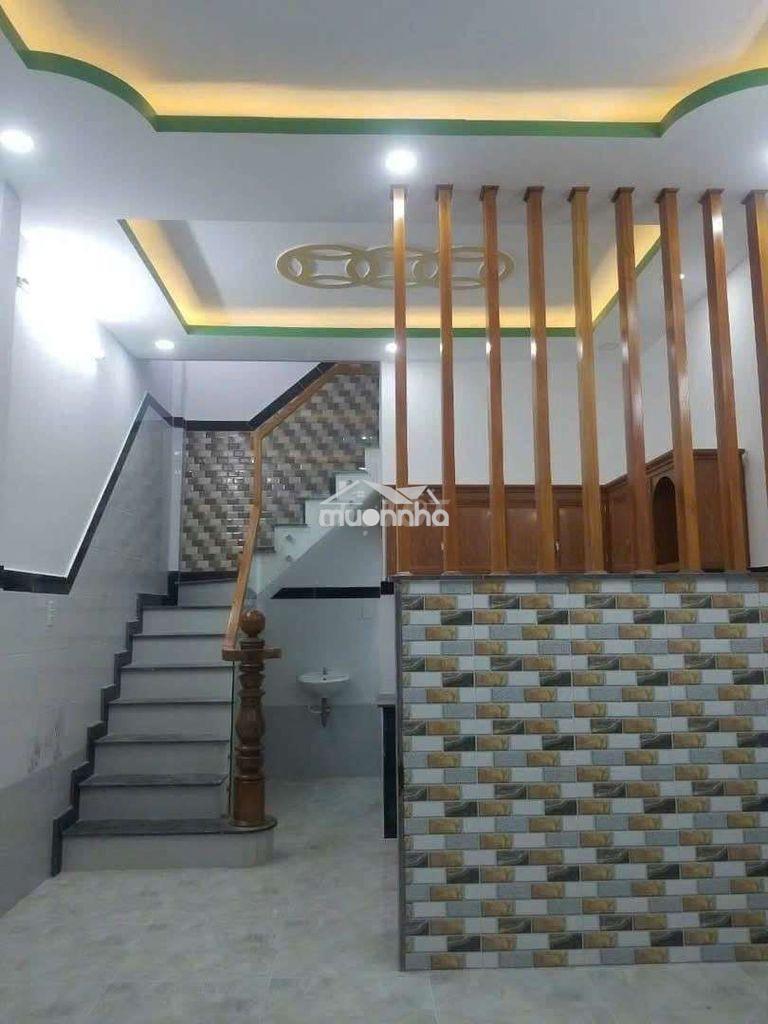 Cần cho thuê - 3