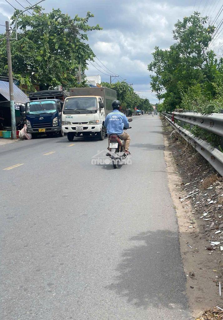 Cho thuê mb kinh doanh nguyễn tri phương, 7.5 x 28m, - 2