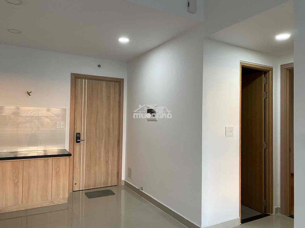 Saigon gateway bán căn 2pn giá 2ty850 bao thuế phí, shr, nhà trống - 2