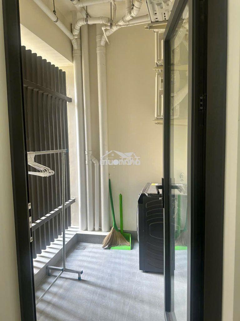 (9046) habitat bình dương . 75 m². giá 3,560 tỷ. - 3