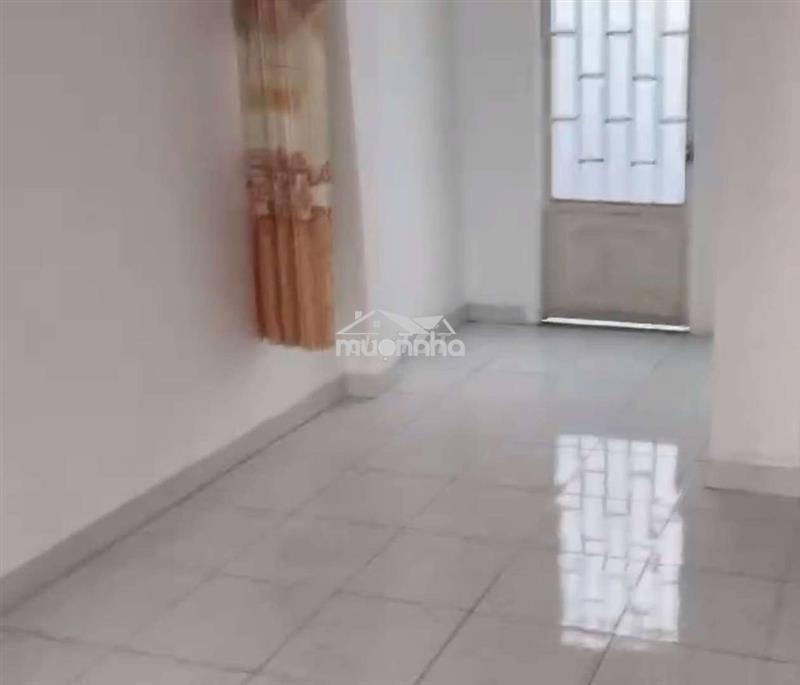 Cho nữ thuê phòng mới, sạch sẽ ở nguyễn sơn gần phạm văn xảo.
