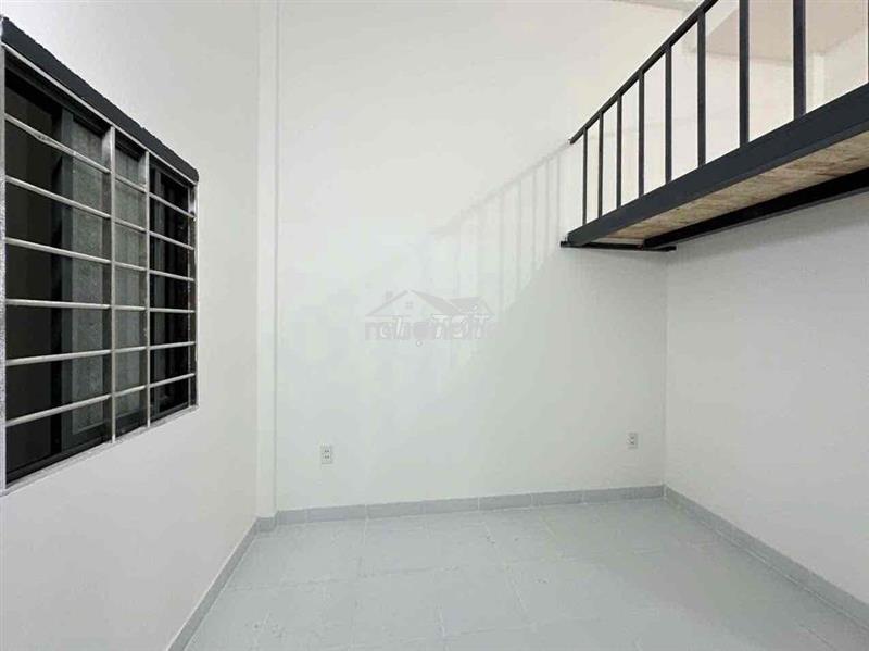 Thưởng nóng 1tr cho bạn khai trương phòng