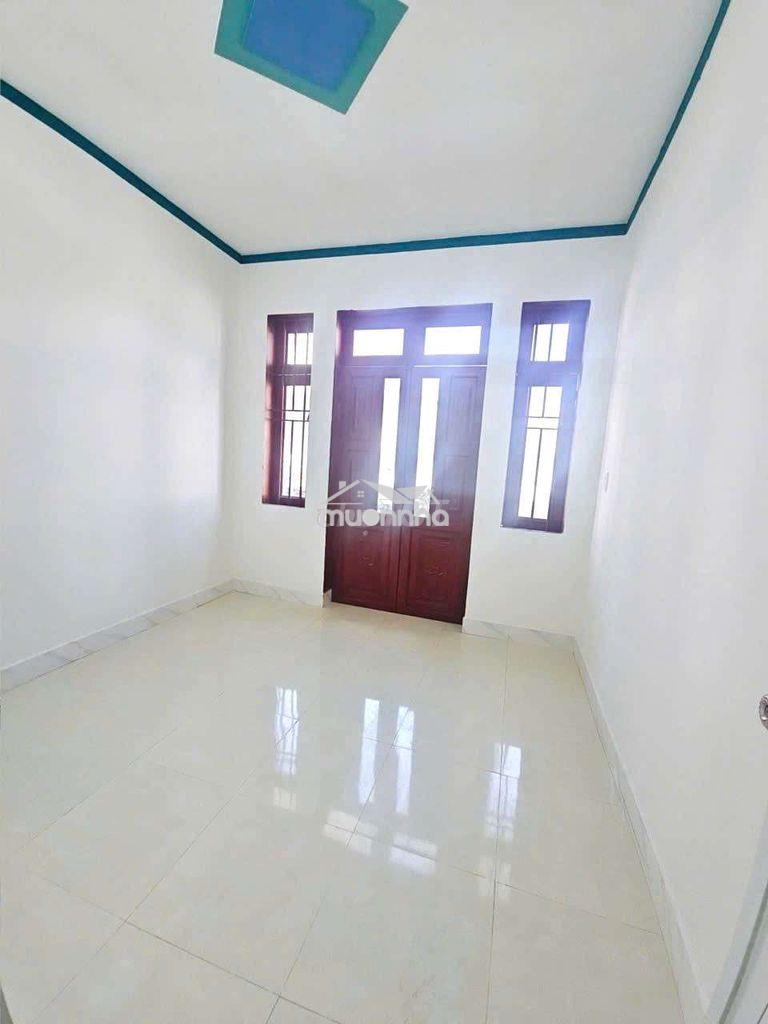 Bán nhà sc bình chuẩn 17 - thuận an, đường 6m rộng rãi  - 4