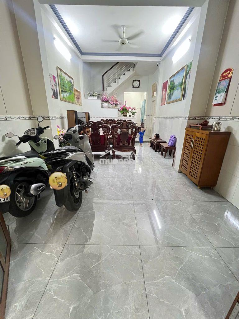 Mặt tiền 12m đường m1 phường bhh, 100m2, giá 11 tỷ thương lượng !!! - 2