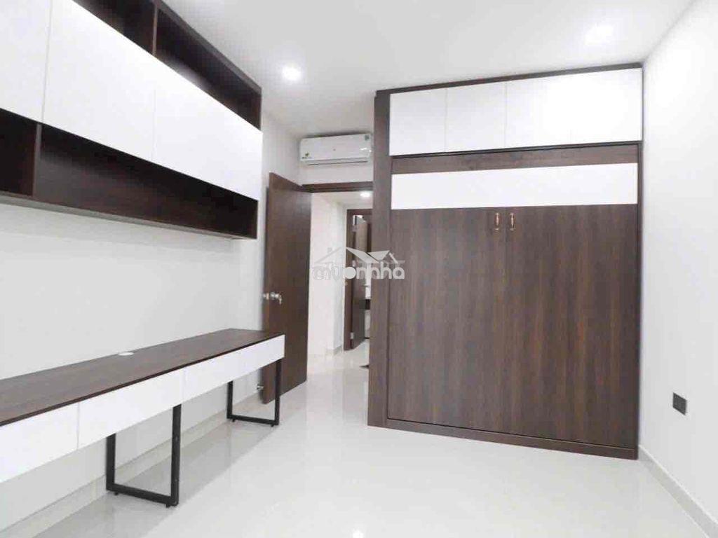 Căn hộ 2pn 65m2 view bitexco saigon royal - 3