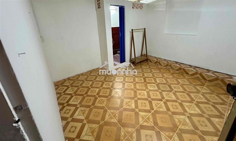 Phòng trọ tân phú giá rẻ cho hssv