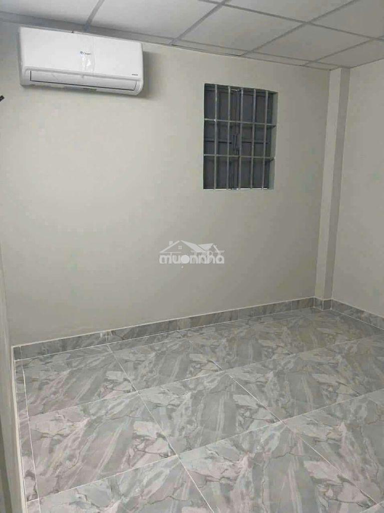 Cho thuê nhà kinh doanh buôn bán - 3