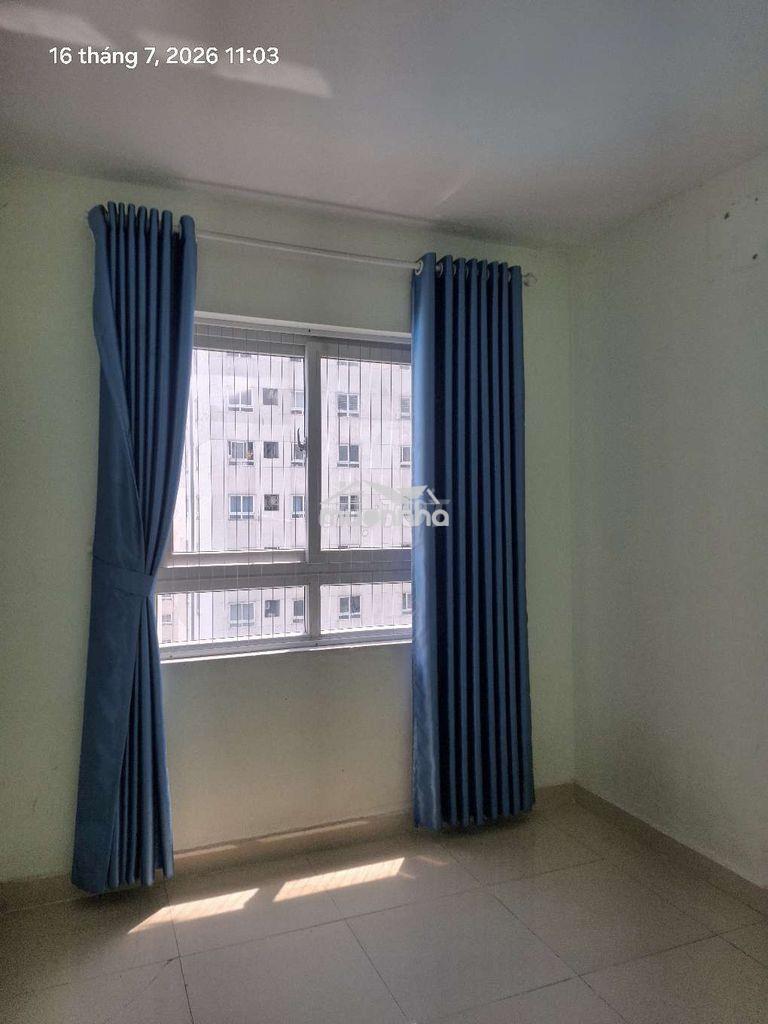 Bán căn góc mặt tiền phan văn hớn _ngay nhà ga metro tham lương - 3