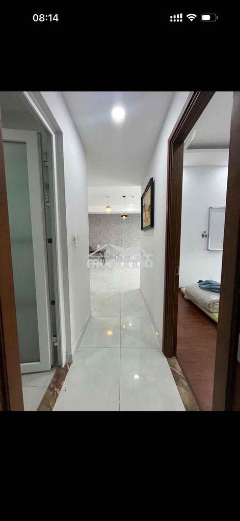 Mình cần sang nhượng gấp hợp đồng thuê căn cc 2 pn - 3