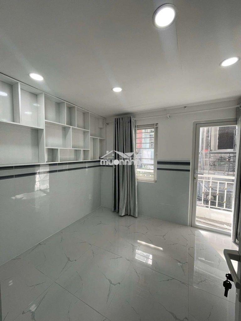 [2pn_3wc] 3 tầng_sát q.1_gần chợ bà chiểu - 3